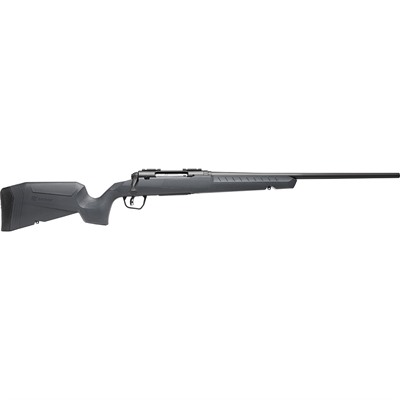 AXIS 2 GEN II 400 LEGEND 20'' BBL (1)4RD GRAY RH — view 1
