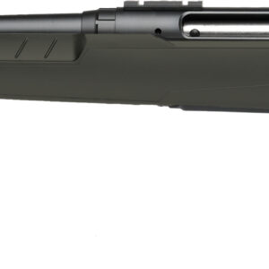 SAV AXIS2 25-06 ODG LH