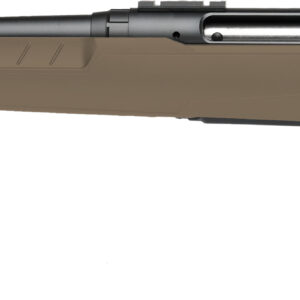 SAV AXIS2 243 FDE 22B LH