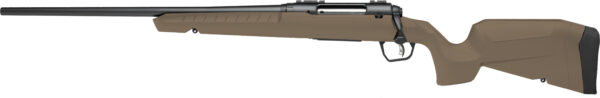 SAV AXIS2 270 FDE 22B LH — view 1