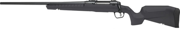 SAV AXIS2 6.5CR GRY 22B LH — view 1