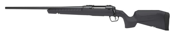SAVAGE ARMS AXIS 2 300BLK BL/GRY 16" LH — view 1