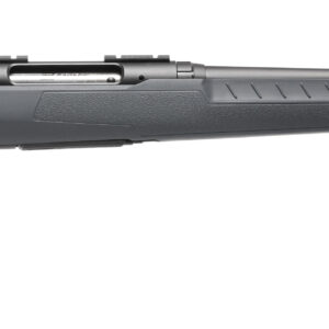 SAVAGE ARMS AXIS 2 CPT 300BLK BL/GRY 16"