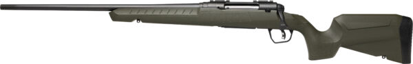 SAV AXIS2 350LGND OD 20B CP LH — view 1