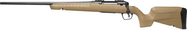 SAV AXIS2 400 FDE 20B CMPT LH — view 1