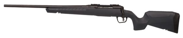 SAVAGE ARMS AXIS 2 CPT 300BLK BL/GRY LH — view 1