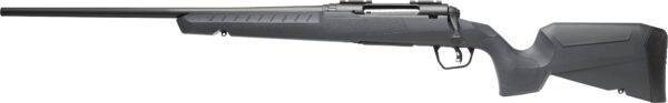 SAV AXIS2 350LGND GRY CP LH — view 1