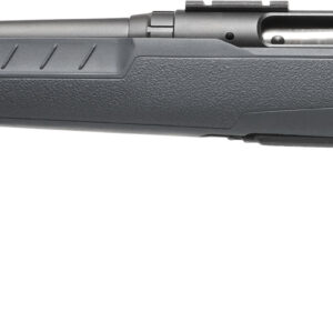 SAV AXIS2 400LGND GRY CP LH