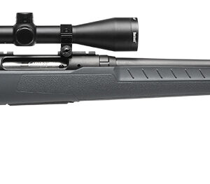 SAV AXIS 2 XP GRAY COMP 350LEGEND 18