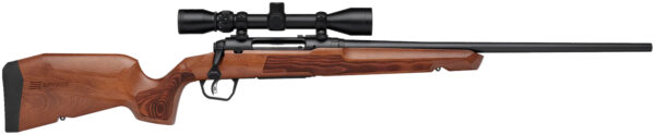 SAV AXIS 2 XP HARDWOOD 400LEGEND 20 — view 1
