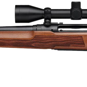 SAV AXIS 2 XP HARDWOOD 400LEGEND 20 LH