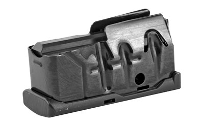 MAG SAV 110 SA 243WIN BLU BTM REL — view 1