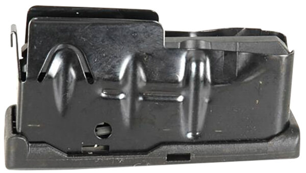 Savage Arms 55106 110  2rd 270 WSM/7mm WSM/300 WSM Fits Savage 11FC/10 Precision Carbine/10 Predator Hunter/12LRP/12FCV/10FC/110 Blued Steel — view 1