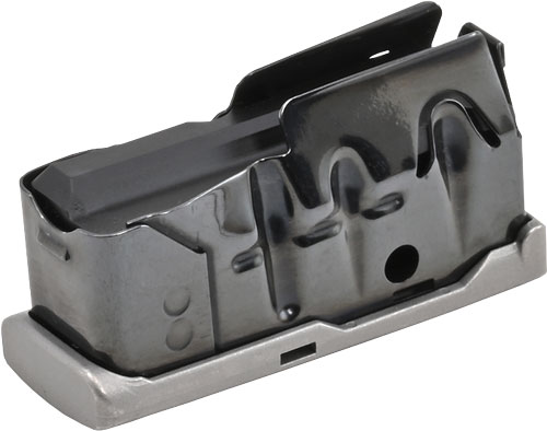 SAVAGE MAGAZINE 12/14/16C/110 - .243/7MM-08/6.5CM/.308 4RD S/S — view 1