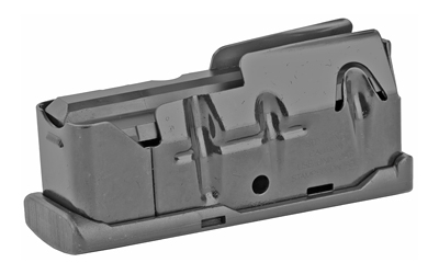 MAG SAV 110 LA 270WIN BLU BTM REL — view 1