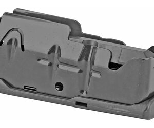 MAG SAV 110 LA 270WIN BLU BTM REL — view 2