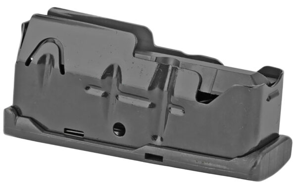 Savage Arms 55118 110  Blued Detachable 3rd for 375 Ruger/300 Win Mag Savage 10 Predator Hunter/10/11FC/12FCV/12LRP/110 — view 1