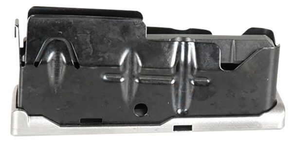 Savage Arms 55124 110  3rd 375 Ruger 300 Win Mag Fits Savage 110/114/116C Stainless Steel — view 1