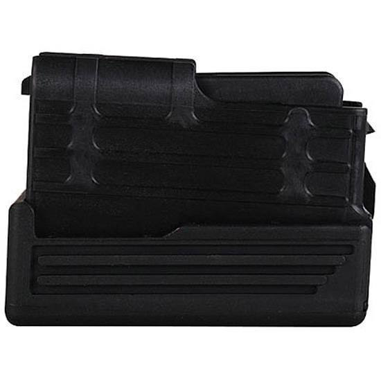 SAV MAG 220 20GA SLUG GUN 2RD — view 1