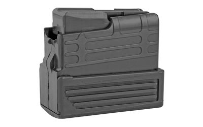MAG SAV 212 SLUG GUN 12GA BK 2RD — view 1