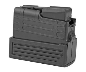 MAG SAV 212 SLUG GUN 12GA BK 2RD — view 2