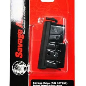 SAVAGE MAG 243 WIN/ 7MM-08 REM/308 WIN/6.5 CREEDMOOR  MATTE BLUE AXIS/11/110