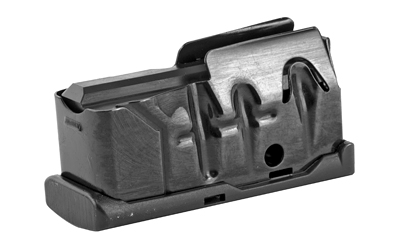MAG SAV AXIS 350LEG 4RD BLU — view 1