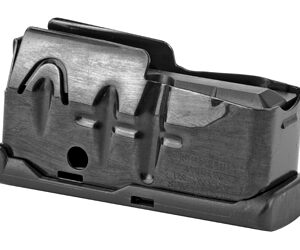 MAG SAV AXIS 350LEG 4RD BLU — view 2