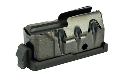 MAG SAV AXIS 270WSM/300WSM 2RD BL — view 1