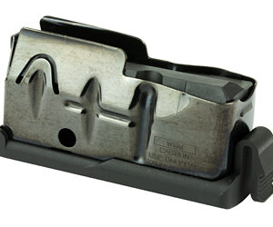 MAG SAV AXIS 270WSM/300WSM 2RD BL — view 2