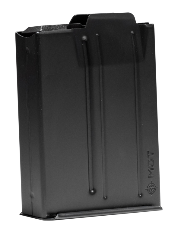 SAVAGE ARMS MAG AICS METAL SHORT ACTION — view 1
