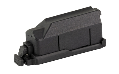 SAV SINGLE SHOT ADPTER SA INT LATCH — view 1