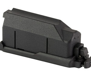 SAV SINGLE SHOT ADPTER SA INT LATCH — view 2