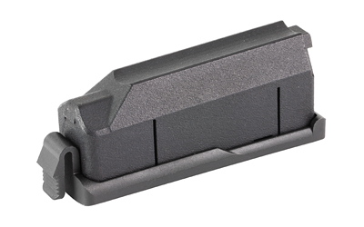 SAV SINGLE SHOT ADPTER LA INT LATCH — view 1