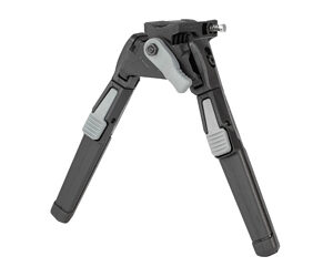 SAVAGE BIPOD SLING STUD BLACK — view 2