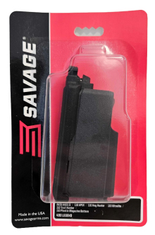 SAV MAG PATTERN W/ INTEGRAL RELEASE 400LEG — view 1