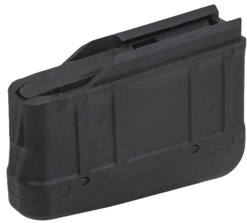 SAVAGE MAGAZINE M334 SERIES - .270/.30-06 3RD BLUED — view 1