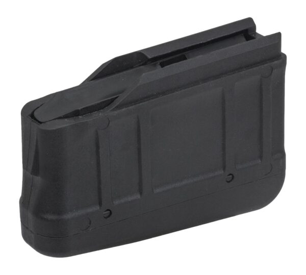 SAV 56399 MAG MODEL 334 MAG — view 1