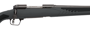 SAVAGE ARMS 110 HUNTER 30-06 BL/SYN      #