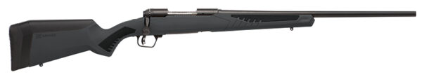 110 Hunter 7mm Rem Mag 24"Bbl DBM — view 1