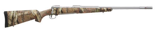 SAVAGE ARMS 110 BEAR HUNTER 300WIN MOINF — view 1