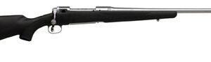 SAVAGE ARMS 110 STORM 270WIN LH SS/SY 22"#