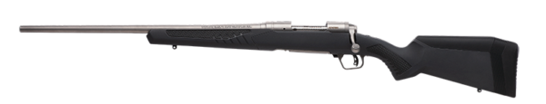 SAVAGE ARMS 110 STORM 3006 LH SS/SYN 22" # — view 1