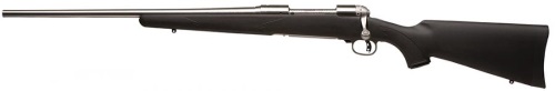 SAVAGE ARMS 110 STORM 300WIN LH SS/SY 24"# — view 1