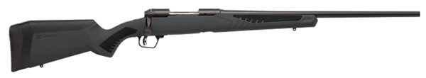 110 Hunter 223 Rem 22" Bbl DBM — view 1