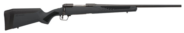 110 Hunter 204 Ruger 22" Bbl DBM — view 1
