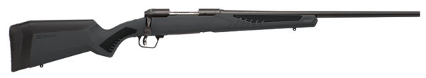 110 Hunter 243 Win 22" Bbl DBM — view 1