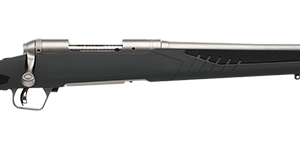 SAVAGE ARMS 110 STORM 308WIN SS/SY 22"   #