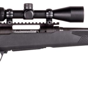 SAVAGE ARMS 110 APEX HUNT XP 260REM PKG  #