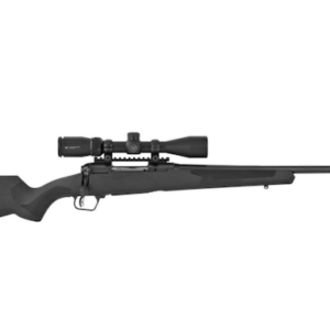 SAV APX HTR XP 300WM 24" SY V3-9X40